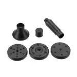 Solar Fountain Pump for Bird Bath Pond Garden and Pool - Image 10