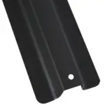 Outsunny Steel Parasol Base: 4 Fillable Weights for Patio Umbrella Stability - Image 14