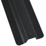 Outsunny Steel Parasol Base: 4 Fillable Weights for Patio Umbrella Stability - Image 8