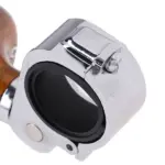Universal Heavy Duty Steering Wheel Spinner Knob for Car and Truck - Image 6
