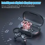 Real Time Translation Earbuds with 144 Languages Online and Offline Modes - Image 7
