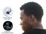 Real Time Translation Earbuds with 144 Languages Online and Offline Modes - Image 15