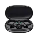 Real Time Translation Earbuds with 144 Languages Online and Offline Modes - Image 18