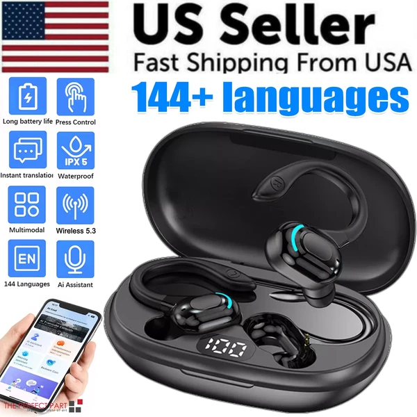 translator-earbuds-144-languages-real-time-onlineoffline-translation-earphones-6.webp Real Time Translation Earbuds with 144 Languages Online and Offline Modes - Image 1