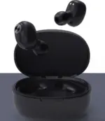 TWS Bluetooth 5.0 Wireless Earbuds with LCD Charging Case, IPX5 - Image 19