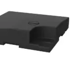 Umbrella Base for Cantilever Umbrella, 4 Pieces, Black, 176 lbs Water/264 lbs Sand Capacity Set - Image 8