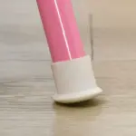 Unicorn Spring Ride-On Toy for Kids 5-12 Years Pink Horse with Sound Effects - Image 9
