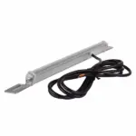 12V Universal LED License Plate and Backup Light Bar 6000K - Image 4