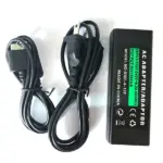 AC Wall Charger Adapter Compatible with Sony PSP Go - Image 7