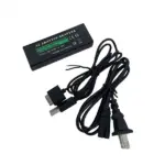 AC Wall Charger Adapter Compatible with Sony PSP Go - Image 8
