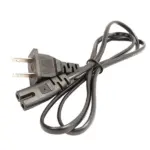 AC Wall Charger Adapter Compatible with Sony PSP Go - Image 15