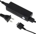 AC Wall Charger Adapter Compatible with Sony PSP Go - Image 18