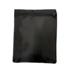 Waterproof Heavy Duty Lawn Mower Cover with UV Protection Universal Fit - Image 6
