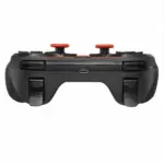 Bluetooth Gamepad Controller for Android Phones Tablets and Windows PC - Image 5