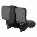 Bluetooth Gamepad Controller for Android Phones Tablets and Windows PC - Image 6