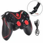 Bluetooth Gamepad Controller for Android Phones Tablets and Windows PC - Image 10