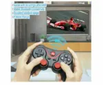 Bluetooth Gamepad Controller for Android Phones Tablets and Windows PC - Image 2