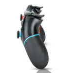 Wireless Pro Controller for Nintendo Switch Switch Lite OLED and Windows PC - Image 11