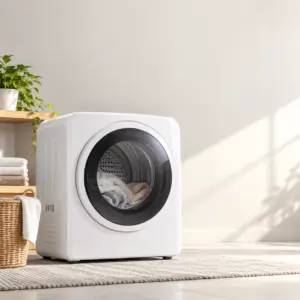 Home Appliances